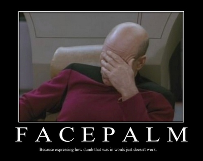 picard_facepalm.png